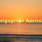 Mortgages in Australia Mortgages in Australia