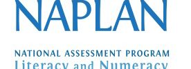 NAPLAN 2017 Education Results