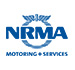 NRMA