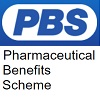 Prescriptions Costs Pharmaceutical Benefits Scheme