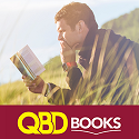 QBD Books