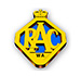 RAC