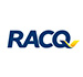 RACQ