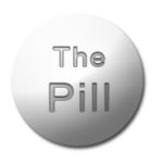 The Pill
