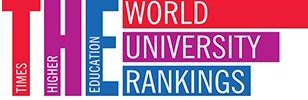 Australian British Universities – Top Ten