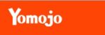 Yomojo