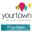 Yourtown Prize Draws