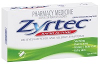 Zyrtec-70