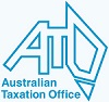 Australian Tax Office - Income Tax Rates 2022-2023