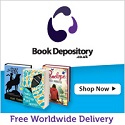 Bookdepository Free Delivery