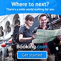 Booking.com