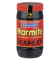 The Australian Marmite