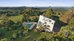 Million Dollar Properties in Australia