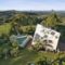 Million Dollar Properties in Australia