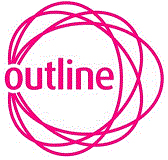 Outline TV Productions