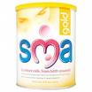 sma SMA Baba Formula