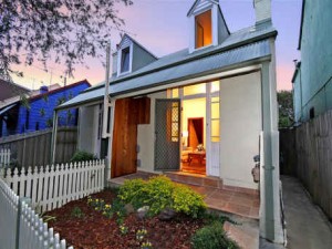 Stanmore, Sydney NSW 2048 for $679,000