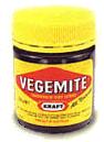 Australian Vegemite