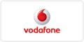Vodafone Vodafone